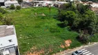 Foto 9 de Lote/Terreno à venda, 7304m² em Nova Americana, Americana