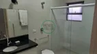 Foto 31 de Imóvel Comercial com 1 Quarto para venda ou aluguel, 138m² em Vila Adyana, São José dos Campos