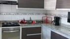 Foto 12 de Apartamento com 3 Quartos à venda, 153m² em Vila Caminho do Mar, São Bernardo do Campo