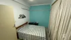 Foto 7 de Apartamento com 2 Quartos à venda, 80m² em Tiroleza, Tramandaí