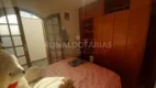 Foto 9 de Sobrado com 3 Quartos à venda, 212m² em Interlagos, São Paulo