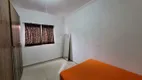 Foto 11 de Casa com 2 Quartos para alugar, 120m² em Água Branca, Piracicaba