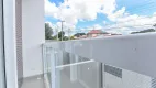 Foto 28 de Sobrado com 3 Quartos à venda, 136m² em São Braz, Curitiba