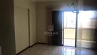 Foto 11 de Apartamento com 2 Quartos à venda, 107m² em Centro, Ribeirão Preto