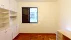 Foto 22 de Apartamento com 3 Quartos à venda, 132m² em Higienópolis, São Paulo