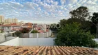 Foto 20 de Casa de Condomínio com 3 Quartos à venda, 176m² em Parque das Flores, Campinas