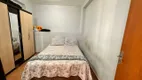Foto 13 de Apartamento com 3 Quartos à venda, 90m² em São Caetano, Contagem