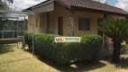 Foto 3 de Fazenda/Sítio com 6 Quartos à venda, 570m² em Vale das Laranjeiras, Indaiatuba