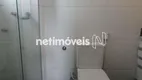 Foto 12 de Apartamento com 4 Quartos à venda, 128m² em Estoril, Belo Horizonte