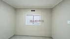 Foto 10 de Casa com 3 Quartos à venda, 151m² em Água Branca, Piracicaba
