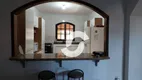 Foto 26 de Casa com 5 Quartos à venda, 322m² em Jaconé, Maricá