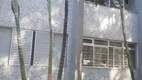 Foto 45 de Apartamento com 2 Quartos à venda, 74m² em Vila Mariana, São Paulo