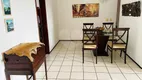 Foto 5 de Apartamento com 2 Quartos à venda, 78m² em Papicu, Fortaleza