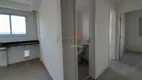 Foto 11 de Apartamento com 1 Quarto à venda, 45m² em Água Fria, São Paulo