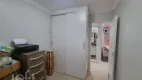 Foto 14 de Apartamento com 3 Quartos à venda, 62m² em Cursino, São Paulo