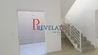 Foto 24 de Sobrado com 3 Quartos à venda, 170m² em Independência, São Bernardo do Campo