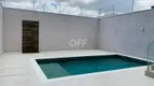 Foto 55 de Sobrado com 3 Quartos à venda, 210m² em Residencial Parque da Fazenda, Campinas