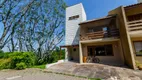 Foto 43 de Casa de Condomínio com 3 Quartos à venda, 248m² em Agronomia, Porto Alegre