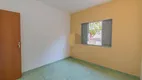 Foto 10 de Casa com 2 Quartos à venda, 81m² em Vila Teixeira, Campinas