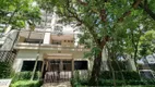 Foto 43 de Apartamento com 4 Quartos à venda, 288m² em Campo Belo, São Paulo
