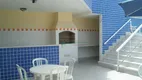 Foto 16 de Apartamento com 1 Quarto à venda, 51m² em Alto, Teresópolis