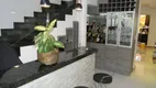 Foto 12 de Casa de Condomínio com 4 Quartos à venda, 405m² em Residencial Florenca, Rio Claro