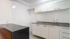 Foto 19 de Apartamento com 2 Quartos à venda, 52m² em Jardim Paulista, São Paulo