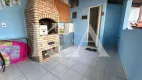 Foto 16 de Casa com 2 Quartos à venda, 125m² em Jardim Tannus, Jundiaí