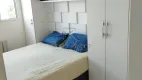 Foto 11 de Apartamento com 2 Quartos à venda, 50m² em Gardênia Azul, Rio de Janeiro