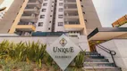 Foto 10 de Apartamento com 1 Quarto para alugar, 43m² em Jardim Redentor, São José do Rio Preto