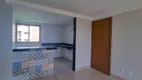 Foto 2 de Apartamento com 3 Quartos à venda, 72m² em Jardim Camburi, Vitória