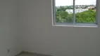 Foto 7 de Apartamento com 3 Quartos à venda, 59m² em Recanto das Palmeiras, Teresina