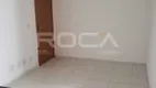 Foto 7 de Apartamento com 2 Quartos à venda, 41m² em Reserva Real, Ribeirão Preto