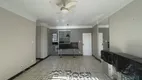 Foto 2 de Apartamento com 3 Quartos à venda, 89m² em Miguel Sutil, Cuiabá