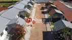 Foto 20 de Casa de Condomínio com 2 Quartos à venda, 60m² em Bandeirantes, Londrina