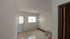 Foto 10 de Sobrado com 2 Quartos à venda, 120m² em Vila Fanton, São Paulo