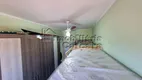 Foto 25 de Apartamento com 1 Quarto à venda, 48m² em Vila Caicara, Praia Grande