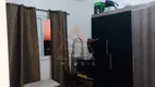 Foto 9 de Apartamento com 2 Quartos à venda, 47m² em Campos Eliseos, Ribeirão Preto