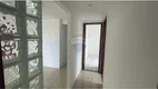 Foto 17 de Apartamento com 3 Quartos à venda, 72m² em Tamarineira, Recife