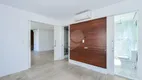 Foto 25 de Apartamento com 1 Quarto à venda, 69m² em Vila Olímpia, São Paulo