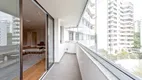 Foto 10 de Apartamento com 3 Quartos à venda, 307m² em Higienópolis, São Paulo