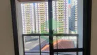Foto 13 de Apartamento com 3 Quartos à venda, 65m² em Vila Baeta Neves, São Bernardo do Campo