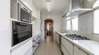 Foto 33 de Apartamento com 4 Quartos à venda, 270m² em Jardim Paulista, São Paulo