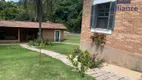 Foto 3 de Fazenda/Sítio com 3 Quartos à venda, 200m² em Parque Valinhos, Valinhos