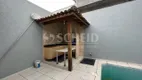 Foto 29 de Sobrado com 3 Quartos à venda, 197m² em Jardim Prudência, São Paulo