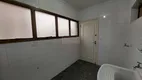 Foto 30 de Apartamento com 4 Quartos à venda, 173m² em Ipiranga, São Paulo