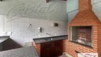 Foto 35 de Sobrado com 4 Quartos à venda, 743m² em Granja Viana, Cotia