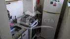 Foto 16 de Apartamento com 1 Quarto à venda, 45m² em Copacabana, Rio de Janeiro