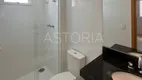 Foto 9 de Apartamento com 2 Quartos para alugar, 82m² em Gleba Fazenda Palhano, Londrina