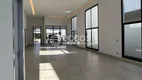 Foto 5 de Casa de Condomínio com 4 Quartos à venda, 270m² em Nova Uberlandia, Uberlândia